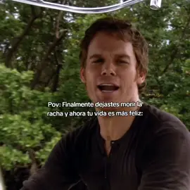 factitos #mfsrelatabless 