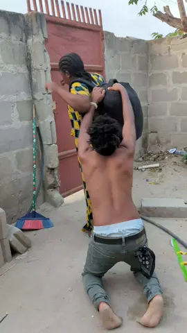 #foryoupage #fouryou #vidiotrending #tiktokshop #viral #viwes #trending #viral #kenyantiktok🇰🇪 #nigeria 