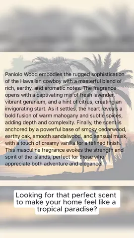 #SmellAmazing #LuxuryFragrance #LaundryAesthetic #LaundryRoomGoals #PerfumeMist #RoomSpray #FabricSpray #EverywhereMist #FragranceTok #HawaiianLuxury #ScentsOfHawaii #FreshLaundry #Obsessed #AmazonFinds #TikTokShop #EtsyFinds #ScentedLaundry #HawaiiScents #TropicalVibes #SelfCare