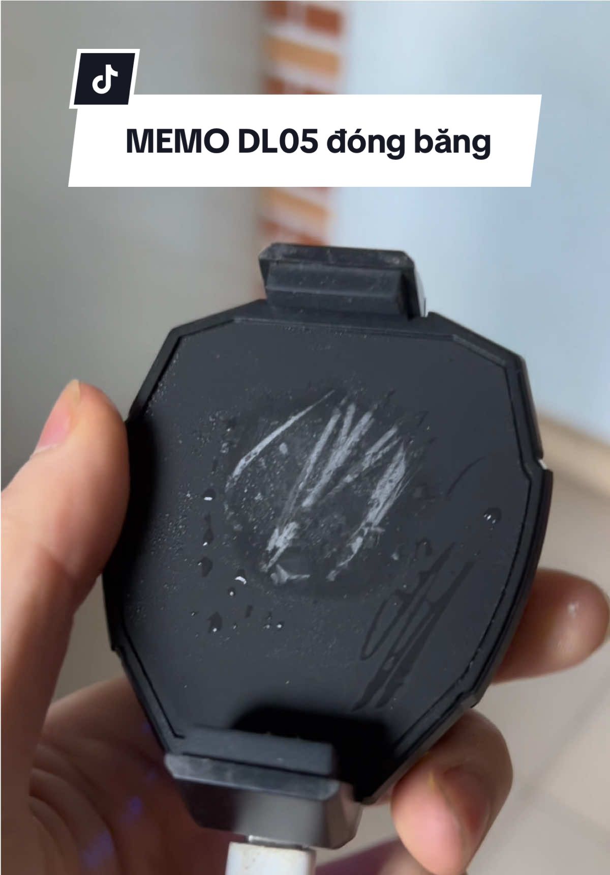 Đúng là huyền thoại :)).                           #xh #xuhuong #vietlizreview #phukiengaming #gaming #solanh #tech #quattannhietdienthoai #quattannhiet #memo #dl05 