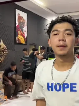 vidio lama baru di up,sayang kalau di hapus😌 #masboy #firmanmaulana #sarju #miman #garudawisnusatriamuda #fypviraltiktok🖤シ゚☆♡ #viral #xyzbca #4u #lewatberanda #fypシ゚ #bismillahfyp #fyppppppppppppppppppppppp 