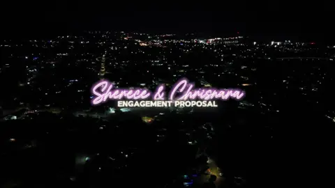 Love is patient, love is faithful. 💍✨ Chrisnara Wongsin Elisaia served the Lord for two years, and just as they promised, Sherece Molimau Faiilagi waited with unwavering faith. A year after his honorable return, their love has led them to this beautiful moment engaged and ready for forever. True love, built on faith and patience, always finds its way back. ❤️ Isaiah 40:31 'But they that wait upon the Lord shall renew their strength...' #fyp #fypシ゚ #samoatiktokers🇦🇸🇼🇸 #cinematic #engagement #polytiktok #giveon #teddyswims #samoa #transition