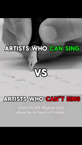 Luka modric🐐#lukamodric #zidane #rappers #singing #cansing #cantsing #fyp #foryoupage #meme #funnyvideo #🐐 