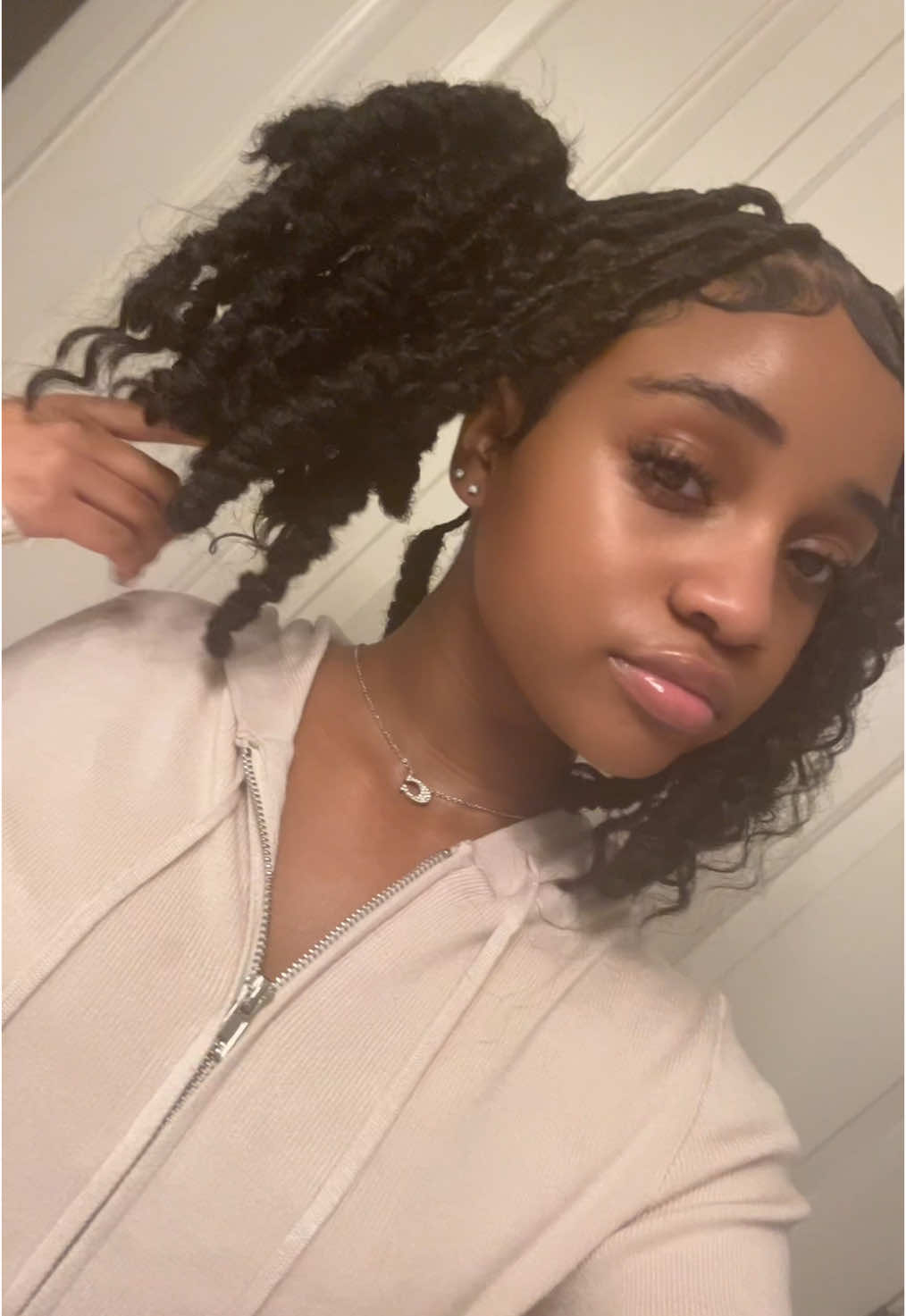 😇😇😘😘😍😍😩😩😍😘😇😍🥰❤️ #viralvideo #prettygirl #brownskin #fypシ 