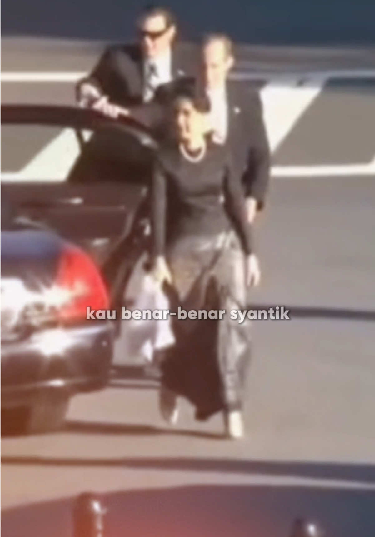 #ဒေါ်အောင်ဆန်းစုကြည် #aungsansuukyi 