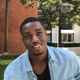 #fyp #blackbeauty #blackboy #darkskinboy 