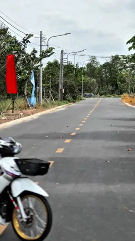 Idol nào dọn FutureX ưng ý nhất là ai🤔 #xuhuong #xuhuongtiktok #FutureX #wave125i_ไฟเลี้ยวบังลม_future125i #future 