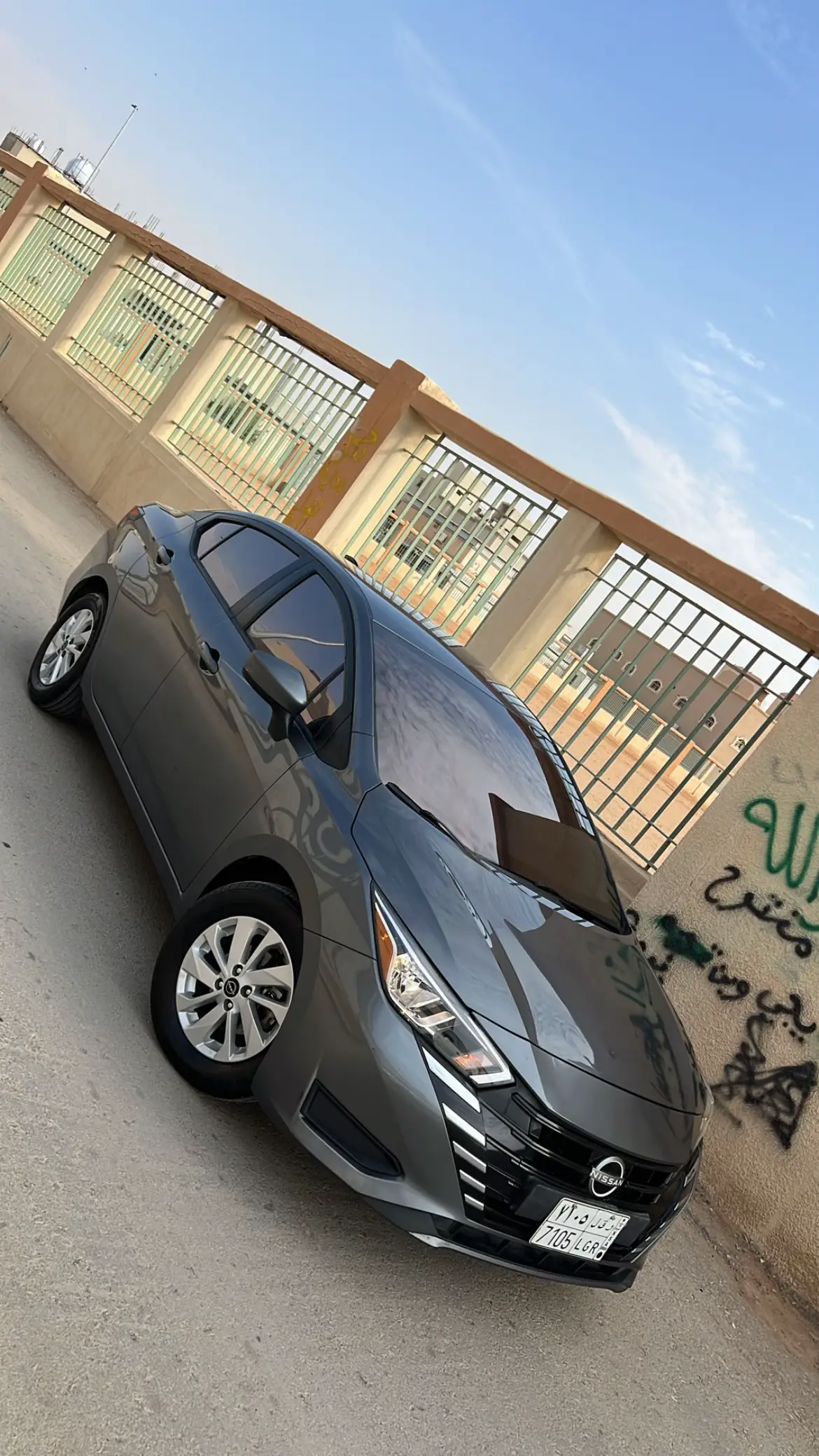 #24 #اكسبلور #اكسبلورexplore #اكسبلوررر #المكسيك #صني #اليابان #المرور 