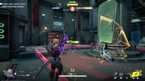 hit gm🙏🙏#marvelrivals #marvel #overwatch #fanum #fyppppppppppppppppppppppp #fypp #viral #fornite #cod #starwars #fypシ #fyp #hawkeye #hawkeyes 