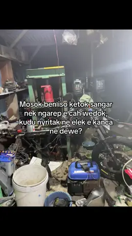 LUCUUU😖#hafiz_frdn #hafizfachrudin #cebeksukasuka #cebek_cepek #blitar24jam 