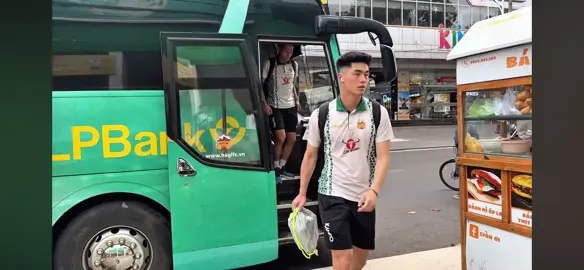 vd gốc đây ạ #xuhuongtiktok #sanvandongpleiku #tuiladannetroi #hagl #trangiabao_26 #xuhuongtiktok #xuhuongtiktok #xuhuongtiktok 