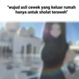 ukhti Rio💗🎧|                                                        _______________.                                                          _______________.                                                           #gfxanime #lewatberanda #gfxmanipulation #gfxdesign #song #lirikmusik #casablanca#riobluearchive #fypp #4upage #bismillahfyp #fouryou #Ramadan 