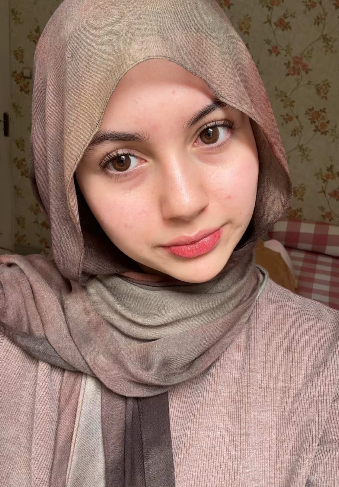 bareface 😔🙏🏼