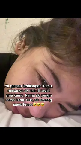 :(