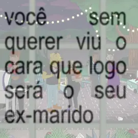 e daí ele passa a mão por trás dela e a abraça ///// and then hn he puts his hands behind her back #fyp