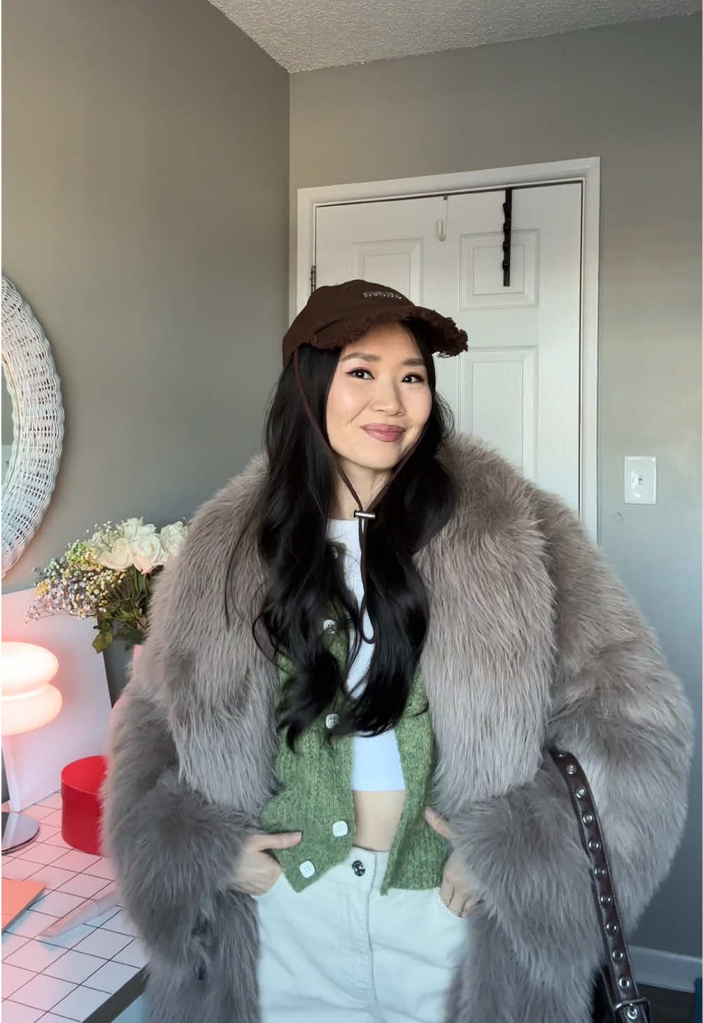 #OOTD #outfitinspo #styleinspo 