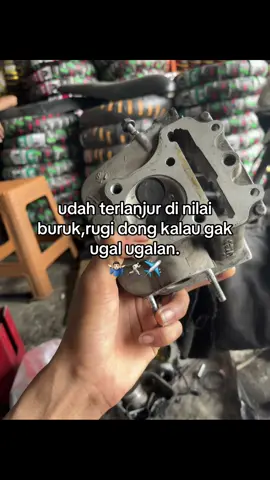 #katakatamutiara #storykekinian #katakatabijak #foryou #🧠 #fyppppppppppppppppppppppp 
