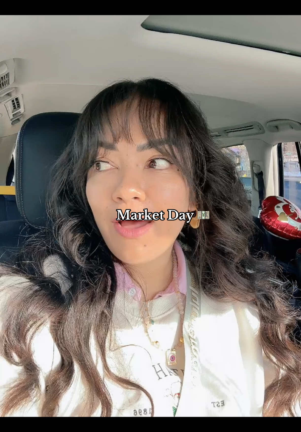 Come along #market #popup #marketday #shop #vintage #thrift 