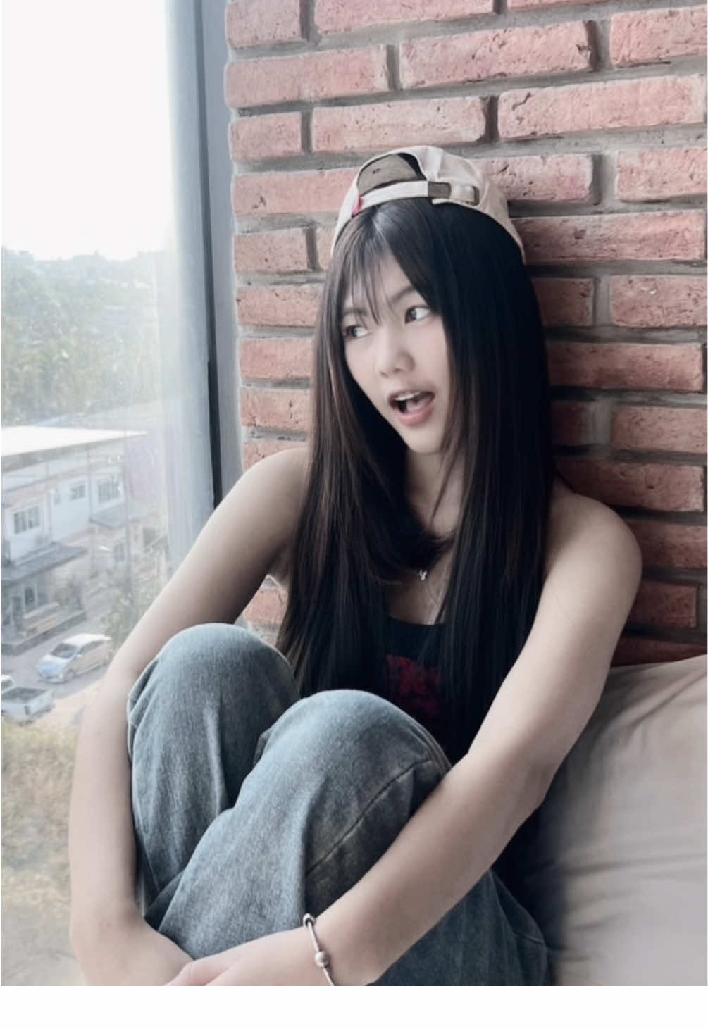 แค่คำว่ารักยังดูกระจอกไป🥺 #2004 #fypシ゚ 