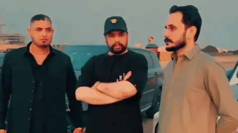 @Farkh Khokhar #shahzadbhatti333 #CapCut #333 #foryou #don333 #mrpattlo #farrkhkhokhar333 #foryoupage #shahzadbhatti333 #CapCut #333 #don333 