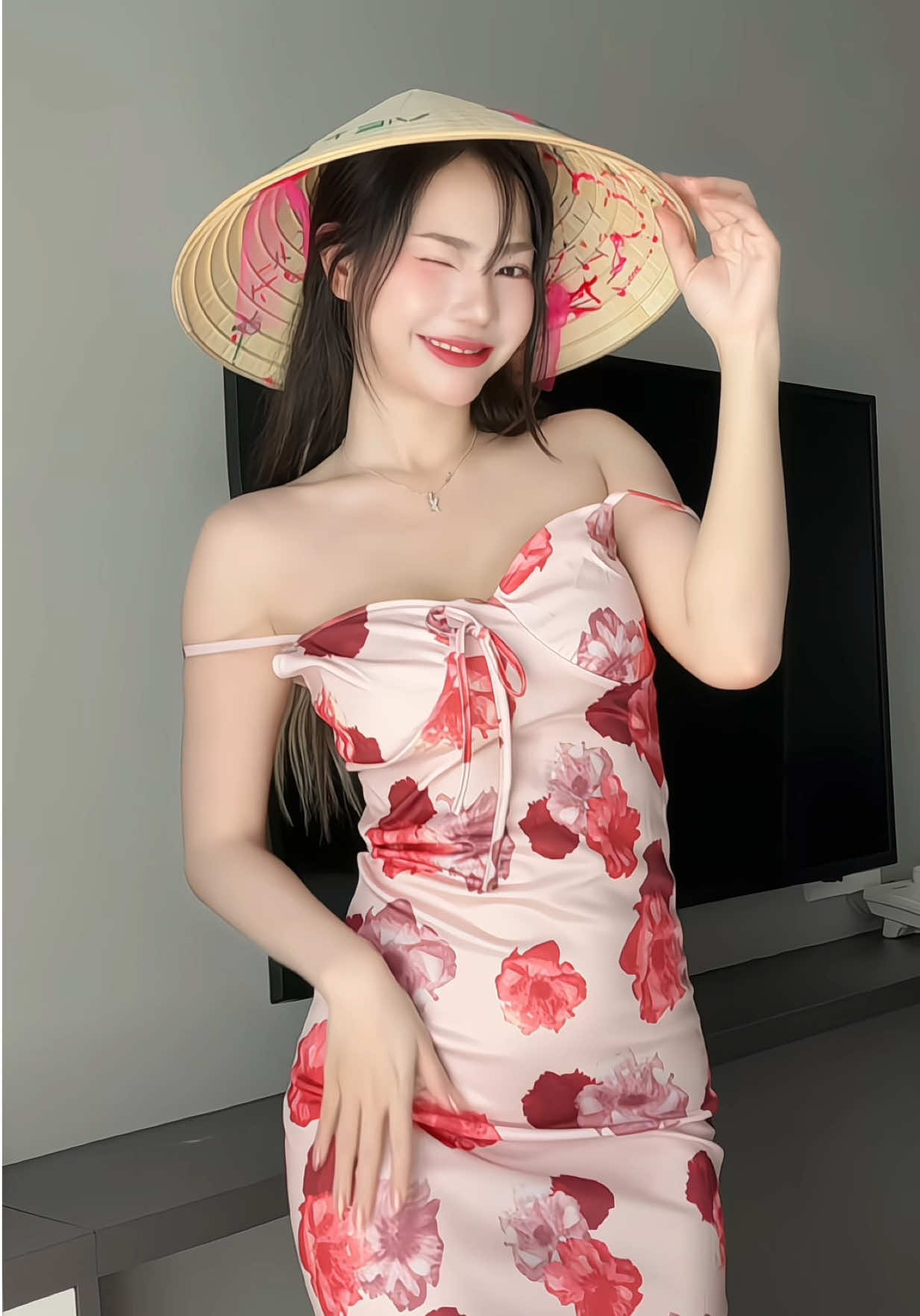 📸