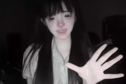 make up tutorial for you guys>,< #doll #foryou #douyin 