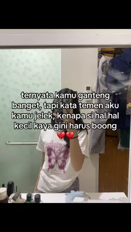 spek ky dia di blg jlk #fyppppppppppppppppppppppppppppppppppppppppppppp #fyp #quotes #cwoguaganteng #mine 