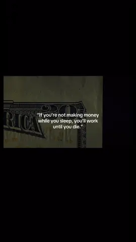 #money #motivation #dreamlife 