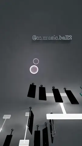 Can you know this song ? #musicball #relax #satisfying #foryou #fyp #perfect #usa🇺🇸 