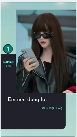 #nhachaymoingay #nhacremix #remixkhongloi #emnendunglai #thoitrangduongpho#fashion #xuhuong#vrial 