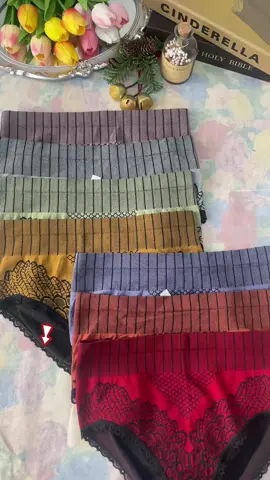 #TikTokShop #blackfeisaysale #tiktokmandemebuyit #spotlight #falldealforyou #blackfridaydeals #bigsavingdays #dealdrops #tiktokshoplastchance #spotighfinds #nfl #2025 #tiktokshoploveatfirstfind #ValentinesDay #valentines 