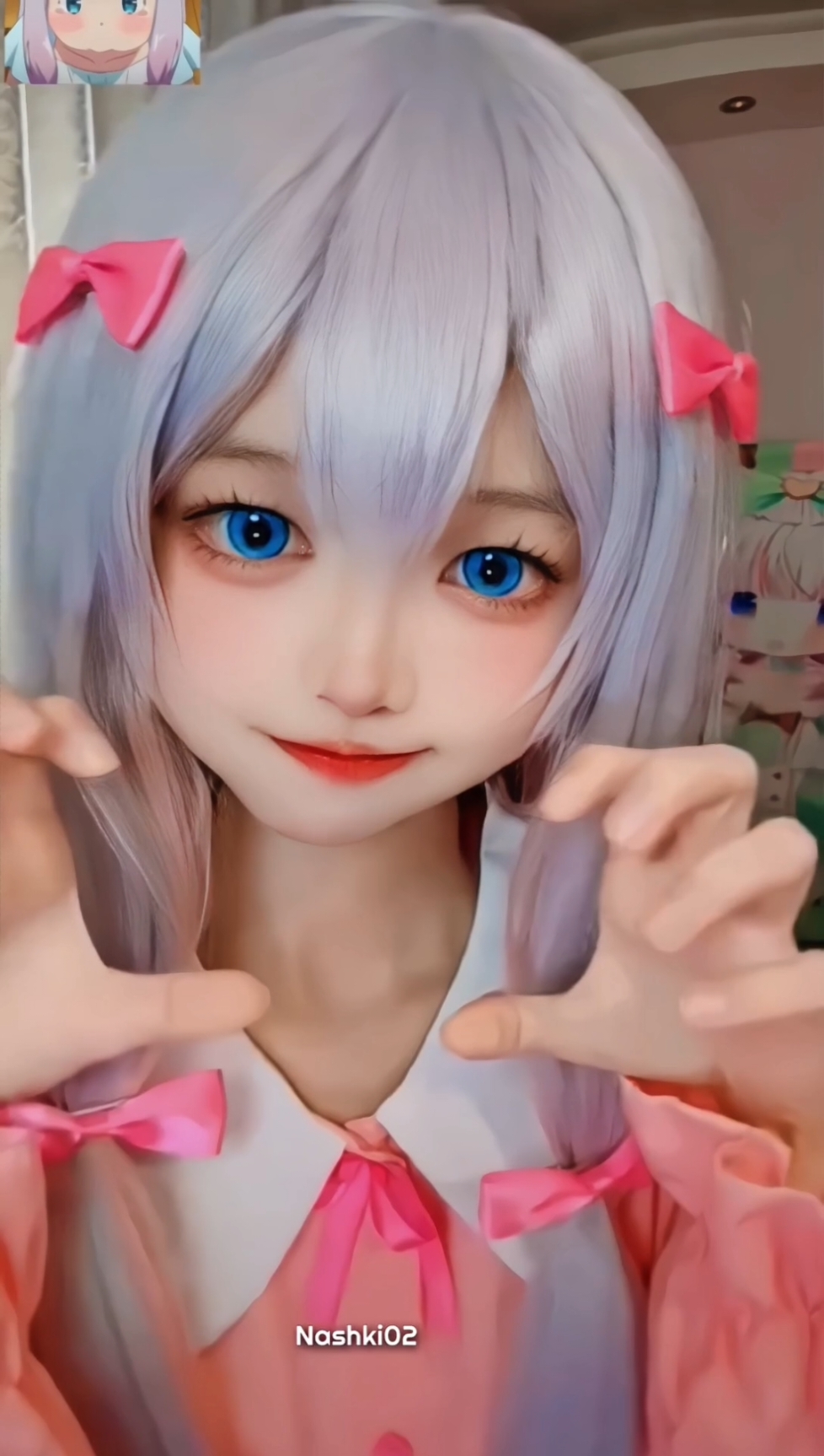 sagiri (⁠≧⁠▽⁠≦⁠) #sagiri #shenzhenhighschool #douyin #douyin抖音 #fypシ゚ #chinesegirl #smooth #60fps #120fps #hd #smooth120fps #xbyzca 