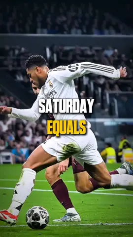Saturday’s TOP Predictions! for more check profile!⚡️ #sport #footballtips #football #footballanalysis #footballpicks #footballstats #sportbetting #PremierLeague #laliga #bundesliga #seriaa 