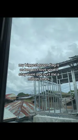 frfr #fypppppppppppppp #unsaidfeelings #content #zyxbca #tiredasf #fyyyyyyyyyyyyyyyy 