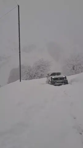 #əzərüd #niva626 #qar #niva4x4 #nivayadav88 #niva_626 #əzərü #qar #niva4x4 #əzərüdyolu #əzərüdyolu #əzərüdkəndi #əzərüdkəndi #əzərüdkendi #astara #niva #Astara #camalınceyranı