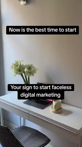 Make this year the year that counts start digital marketing. The people earning multiple figures online aren't any different from you the only difference is that they started, while you're stily waiting for the right time. Stop waiting START now #startdigitalmarketing2025  #startaffiliatemarketingtoday  #howtomakemoneyonlineinnigeria  #easywaystomakemoneyonline2025 