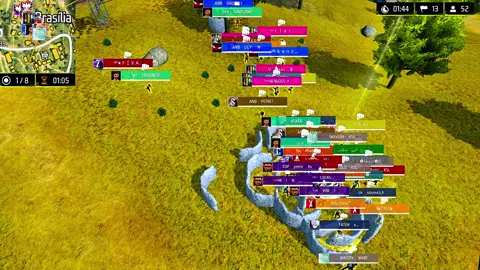 😱 Server🇲🇦Mena 😱 #fypage #saylis #fypシ #foryou #foryoupage #freefireindonesia #freefire_lover #freefire #fyp @𝐒𝐂𝐎𝐎𝐓 𝐓𝐨𝐩 𝐆👑 @N’🩷 @see_smoker @INTISSAR 🐆 @FlamboXdiib @D4RKNESS @ㅤAbdeex    :( @DRAGOGMN 