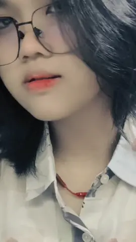 သရဲလာခြောက်တာ vdကြည့်ပြီးလန့်သွားကြမှာကြိုသိနေတယ်😅 bရုပ်လို့ပြောရင်ပါးလာချမှာ#လူကိုမြင်တိုင်းမလုံမလဲသူအစဉ်လိုပြုံးတာ☺ #ယုန်သွားနဲ့🤣 #lgbt #4u #fypシ゚viral🖤tiktok #lesbian #fypシ #tiktokviral #fyp?tiktok♥️ #fypシ゚viral🖤tiktok 