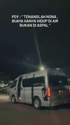 🤙🤙✈️✈️ #fyppppppppppppppppppppppp #lintasbaratselatan #bandaacehtiktok #maulajayaindah 