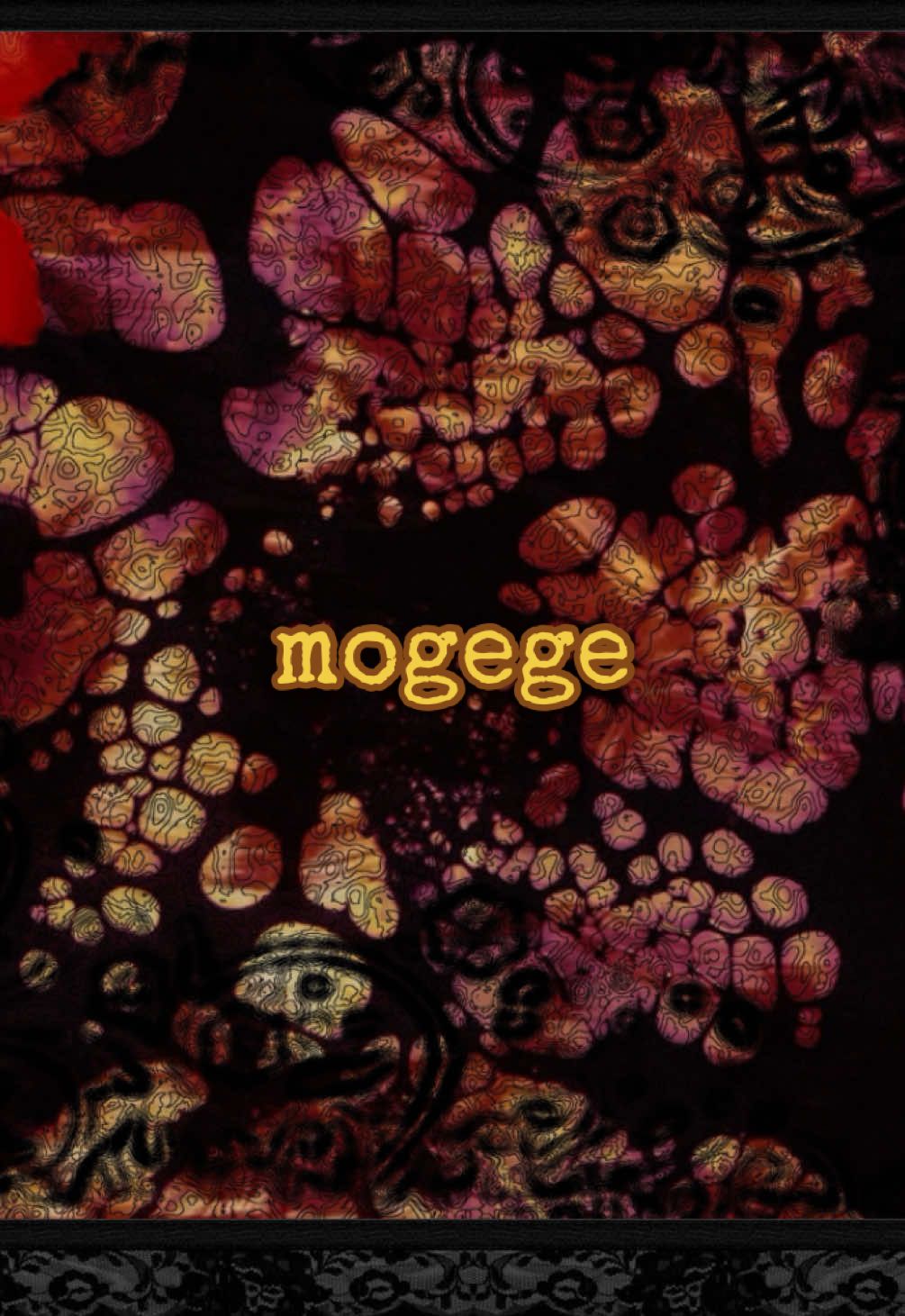 it sucks you cnt rly see the background cos i love it… smthin abt this looks off to me it might b the frame <\3 sewerslvt!! #okegom #funamusea #deepseaprisoner #mogeko #okegomedit #mogekocastle #sewerslvt #cynthoni #redandblack 