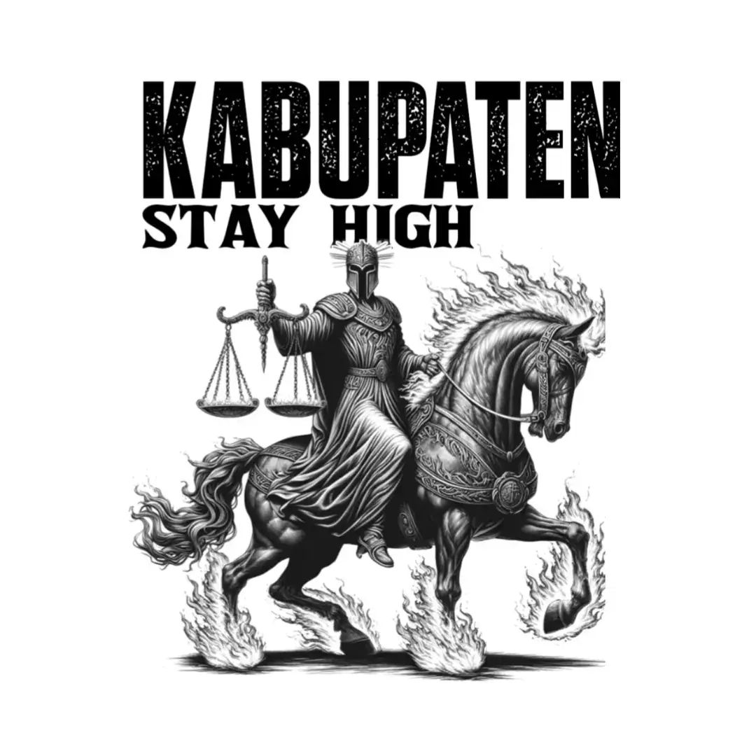 #desainlogo #tongkrongan #kece  #designer #logo #desainstiker  #logodesign #desainkaos #4u  #tiktokviral #fypviralシviral #xybca  #bismillahrame #bismillahfyp  #semogafyp #lewatberanda  #fyppppppppppppppppppppppp 