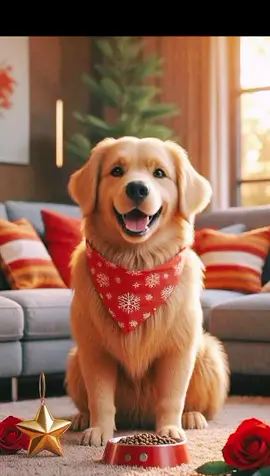 Cute Dog Singing video for kids. #kidssong #nurseryrhyme #dogsoftiktok #dogdance #pets #PetsOfTikTok #petdance #puppylove  #germanshepherd  #forkids #aicat #catlovers #kittycat #aptsong