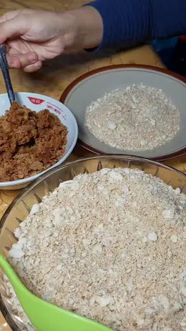 resep makanan tradisional , becce laung makanan khas bugis salah satu resep nusantara #resepnusantara #makanantradisional #makanantradisionalindonesia 