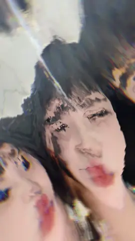 để hỏi ngược lại🤣#vairal #xuhuong #CapCut 