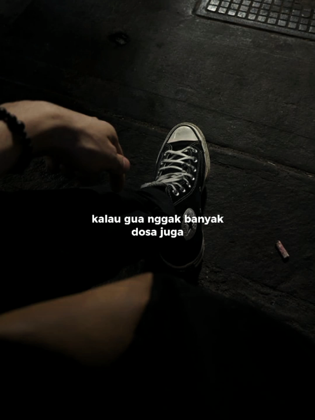 #katakata #galaubrutal #trend #foryou 