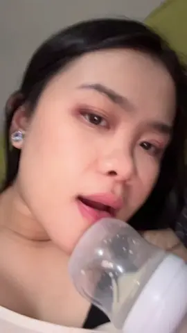 asa terancam kieu euy aing😭😭😭😭😭😭😭