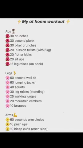 #creatorsearchinsights working out is my therapy |workout routine| #workoutroutine #workingoutisthearpy #workingout #fyp #foryoupage 