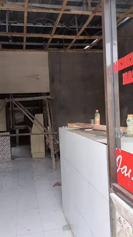 finising🙏 #laguminang  #bogorindonesia🇮🇩 