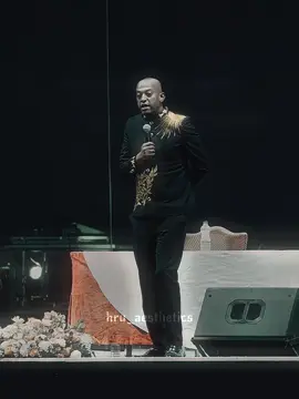 No one cares. #gym #gymmotivation #liqetfitness #fitnessmotivation #explore #ethiopian_tik_tok🇪🇹🇪🇹🇪🇹🇪🇹 #discipline #ethiopian_tik_tok  #habeshatiktok #fyp #GymTok #ethiogym #inspiration #motivation