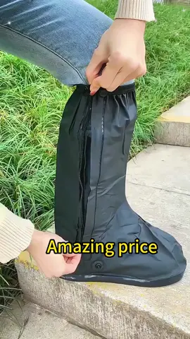 #Outdoor waterproof shoe covers#Rain shoe covers#Waterproof shoe covers#Viral spread#TikTok mall#Recommended for you#fyp 